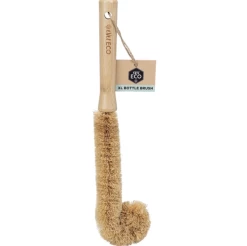 Ever Eco XLarge Bottle Brush – Sisal