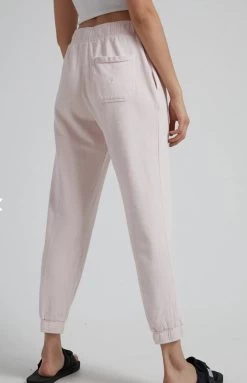 Afends THC Unisex Hemp Sweat Pants -Home Sales Store f169ab0aa98861177eaaf9f4e62bc0bf3e736a36