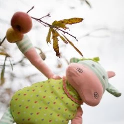 Organic Farm Buddy Gift Set -Home Sales Store f296feed855126141231b674f10567b0063bccde