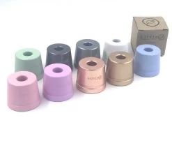 Lilvio Safety Razor Stand