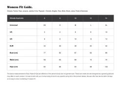 Afends Stevie Hemp Panel Skirt -Home Sales Store f4bca18283f135a2dfb198e7a88c08543b280df0 3