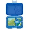 Yumbox Panino Lunch Box – 4 Compartment
