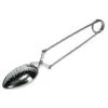 Teaology Oval Spring Tea Infuser