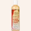 The Good Oil Hair As Strong As Rope Hemp Conditioner