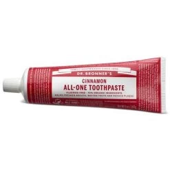 Dr. Bronner's Dr. Bronner’s All-One Toothpaste -Home Sales Store f71da7aad7eb565f64a8aa7e4aa2ea4faa16c6e2