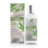 Dr Organic Rescue Restore Conditioner – 265ml