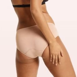 Love Luna Midi Period Brief -Home Sales Store f9d847532fa741eb06e7aef77d7e38b968b8c8c7