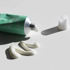 Dope Skin Co Antioxidant Botanical Moisturiser – 70ml -Home Sales Store fc384b84f2701a11d7374e161ea832baf67c0a0b