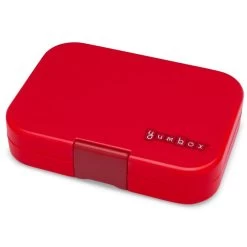 Yumbox Panino Lunch Box – 4 Compartment -Home Sales Store fd52742b872a2fdcc472b75a265b8cbf0784d59e