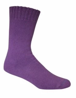 Bamboo Textiles Extra Thick Bamboo Socks -Home Sales Store ff2942e258921154f9e357242e6955d8 1024x1024 33df1267 5785 4b9e 99bf ec12c04d41a6 1024x1024@2x