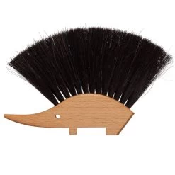 Redecker Hedgehog Multi-Purpose Brush