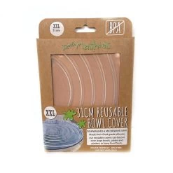 Little Mashies Bowl Cover XXL (31cm)