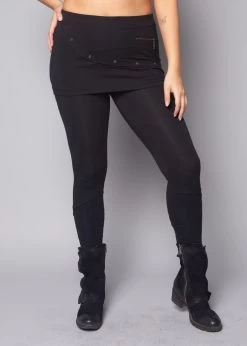 Nomads Starburst Leggings -Home Sales Store nomads ecomm 11 6 2020 15 1