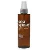 Noosa Basics Sea Spray Natural Waves
