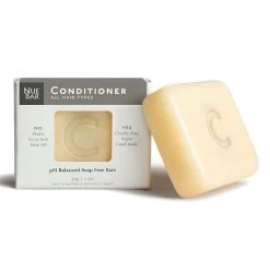 NueBar Conditioner Bars