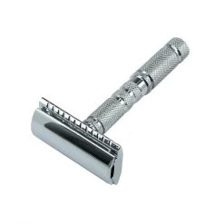 Parker Travel Saftey Razor -Home Sales Store parker travel 3