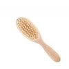 Redecker Child’s Hair Brush