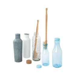 Redecker Drink Bottle Brush -Home Sales Store redecker drink bottle brush 2