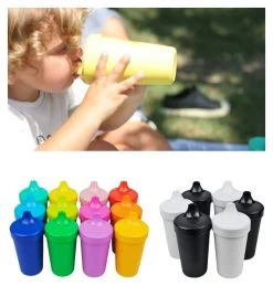 RePlay Sippy Cups