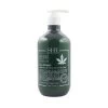 Om She Hemp Conditioner