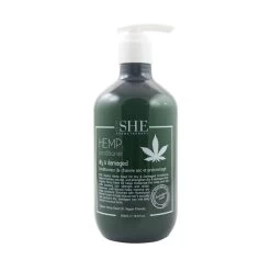 Om She Hemp Conditioner