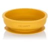 Kids Concepts Silicone Suction Bowl