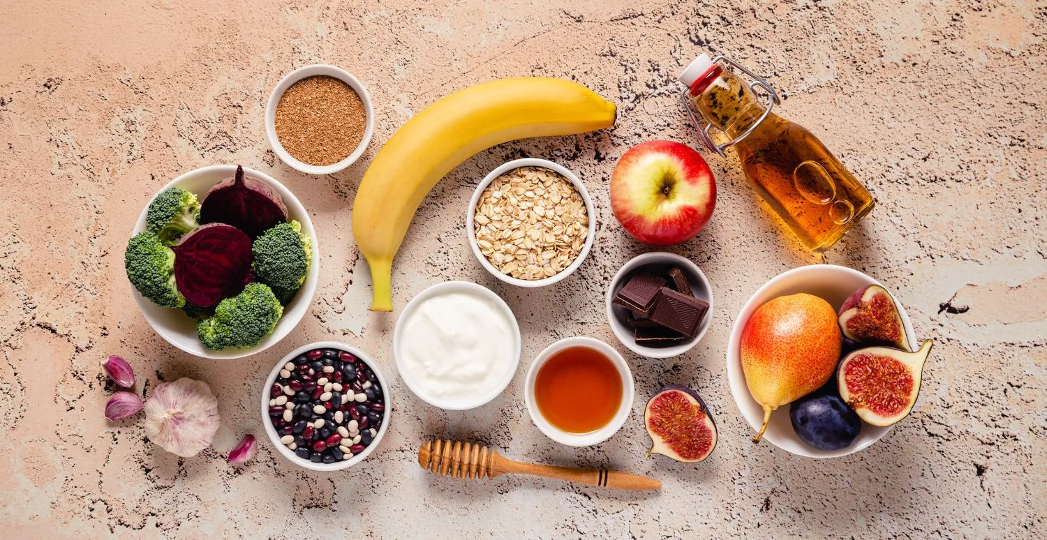 Home Sales Store -Home Sales Store superfoods for gut health