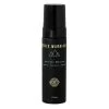 Three Warriors Self Tan Mousse – 150ml