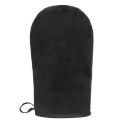 Three Warriors Eco-Friendly Tanning Mitt