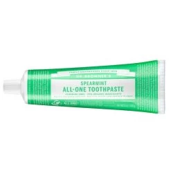 Dr. Bronner's Dr. Bronner’s All-One Toothpaste -Home Sales Store variant 4560128