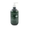 Om She Hemp Seed Oil Shampoo – 500ml