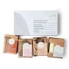 The Australian Natural Soap Co Zero Waste Pack